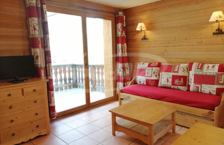 Location / Praloup 1500 Studio  / PRA ROUSTAN Location / Praloup 1500 Studio  / PRA ROUSTAN
