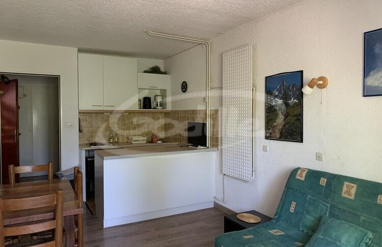 Location / Praloup 1600 Studio  / CHEVERNY 1 Location / Praloup 1600 Studio  / CHEVERNY 1