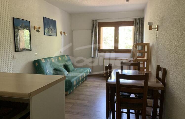 Location / Praloup 1600 Studio  / CHEVERNY 1 Location / Praloup 1600 Studio  / CHEVERNY 1