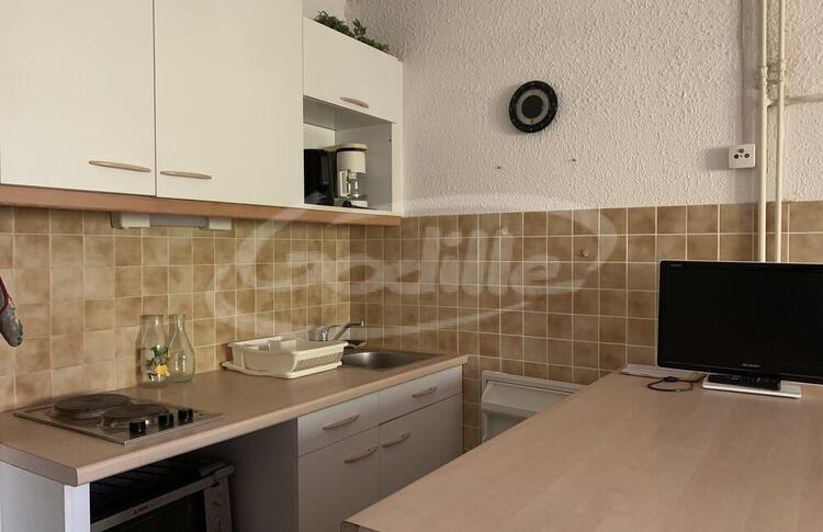 Location / Praloup 1600 Studio  / CHEVERNY 1 Location / Praloup 1600 Studio  / CHEVERNY 1