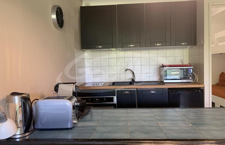Location / Praloup 1600 Studio  / CHAMBEYRON Location / Praloup 1600 Studio  / CHAMBEYRON