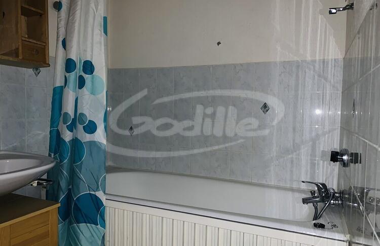 Location / Praloup 1600 Studio  / CHEVERNY 1 Location / Praloup 1600 Studio  / CHEVERNY 1