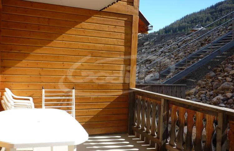 Location / Praloup 1500 Studio  / PRA ROUSTAN Location / Praloup 1500 Studio  / PRA ROUSTAN