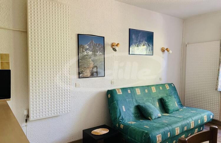 Location / Praloup 1600 Studio  / CHEVERNY 1 Location / Praloup 1600 Studio  / CHEVERNY 1