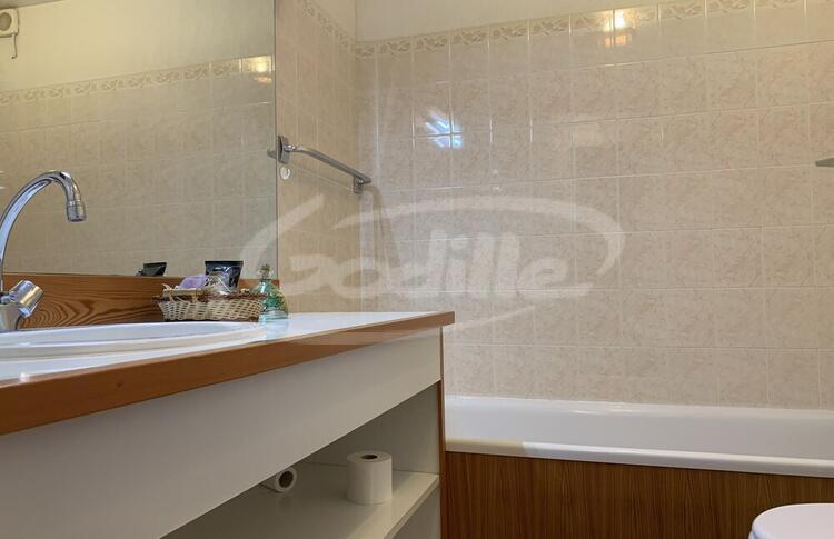 Location / Praloup 1500 Chalet  / CHALET Location / Praloup 1500 Chalet  / CHALET