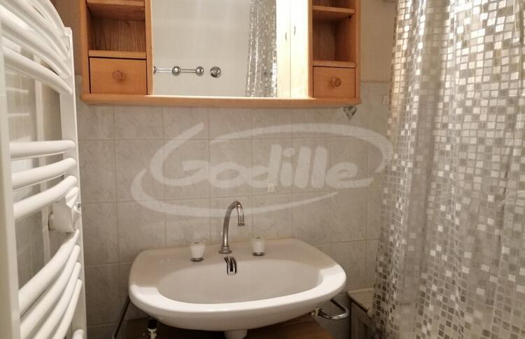 Location / Praloup 1600 Studio  / CHEVERNY 1 Location / Praloup 1600 Studio  / CHEVERNY 1