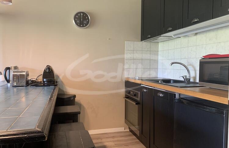 Location / Praloup 1600 Studio  / CHAMBEYRON Location / Praloup 1600 Studio  / CHAMBEYRON
