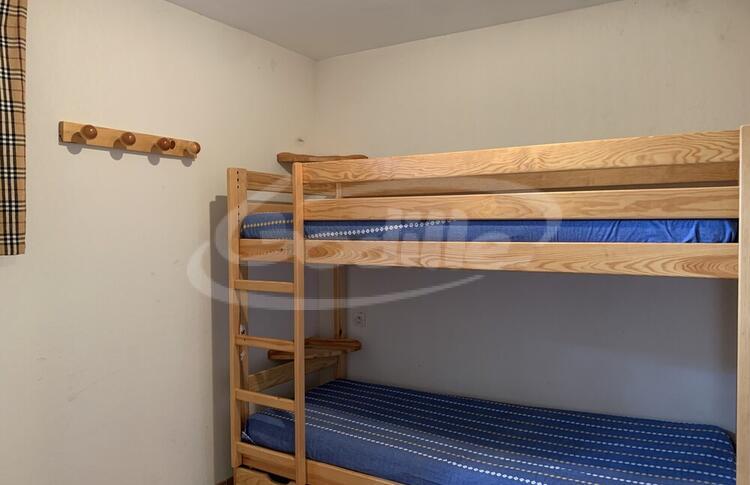 Location / Praloup 1500 Chalet  / CHALET Location / Praloup 1500 Chalet  / CHALET