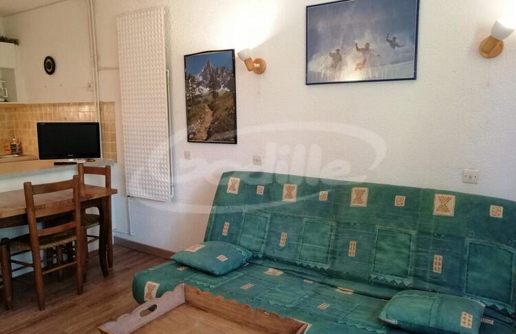 Location / Praloup 1600 Studio  / CHEVERNY 1 Location / Praloup 1600 Studio  / CHEVERNY 1