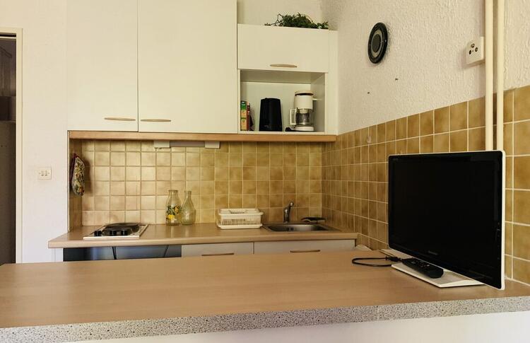 Location / Praloup 1600 Studio  / CHEVERNY 1 Location / Praloup 1600 Studio  / CHEVERNY 1