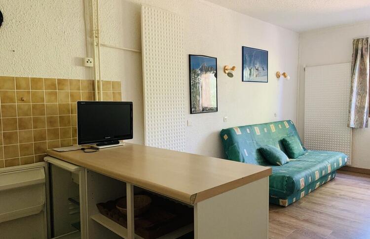 Location / Praloup 1600 Studio  / CHEVERNY 1 Location / Praloup 1600 Studio  / CHEVERNY 1