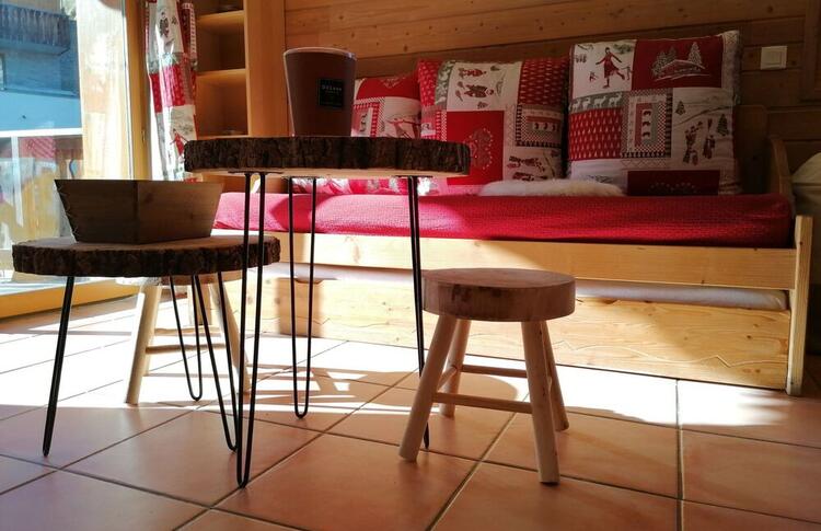 Location / Praloup 1500 Studio  / PRA ROUSTAN Location / Praloup 1500 Studio  / PRA ROUSTAN