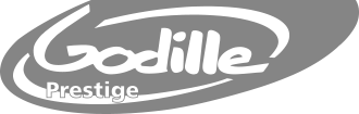 Godille : Location - Vente appartements Chalets à Praloup 1500 - Praloup 1600