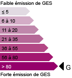  G  (> 81 kg)