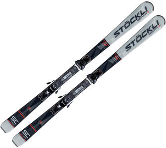 https://www.univers-ski.com/ski-stockli-laser-sc-2020-mc-11-pack-c2x29727945