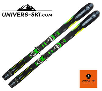 https://www.univers-ski.com/ski-dynastar-legend-x88-konect-2019-nx-12-c2x24308907