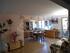 immobilier 3 pièces pra loup