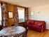 2 Pieces location immobilier praloup