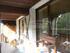 studio a vendre pra loup
