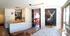 location appartement pra loup ubaye barcelonnette