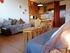 2 pieces ski pra loup alpes location
