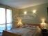 immobilier 3 pièces pra loup