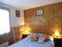 immobilier 3 pièces pra loup