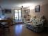 immobilier pra loup 3 pieces
