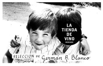 La Tienda de Vino - Gijon Espagne