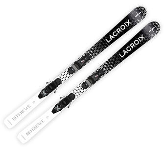 https://www.univers-ski.com/ski-lacroix-reference-2025-fixations-vist-c2x38800567 https://www.univers-ski.com/ski-lacroix-reference-2025-fixations-vist-c2x38800567