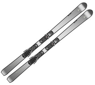 https://www.univers-ski.com/ski-atomic-volant-5000-2025-fixations-m10-c2x40200236 https://www.univers-ski.com/ski-atomic-volant-5000-2025-fixations-m10-c2x40200236