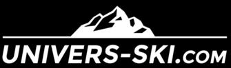 Partenaire achat skis Partenaire achat skis