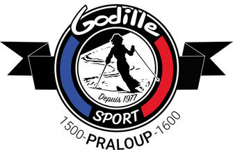 Location de Skis à Pra-Loup 1500 et 1600 Location de Skis à Pra-Loup 1500 et 1600