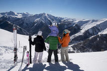 APPARTEMENT ET CHALET A LOUER PRA LOUP APPARTEMENT ET CHALET A LOUER PRA LOUP