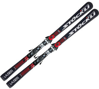 https://www.univers-ski.com/ski-stockli-laser-wrt-st-2019-sto-r-speed-ti-pack-c2x27258984 https://www.univers-ski.com/ski-stockli-laser-wrt-st-2019-sto-r-speed-ti-pack-c2x27258984