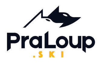 TOUT COMPRIS SKI, Godille : Location - Vente appartements Chalets à Praloup 1500 - Praloup 1600