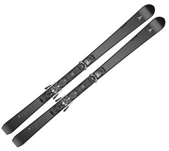 https://www.univers-ski.com/ski-atomic-volant-9000-2025-fixations-m12-c2x41138468 https://www.univers-ski.com/ski-atomic-volant-9000-2025-fixations-m12-c2x41138468