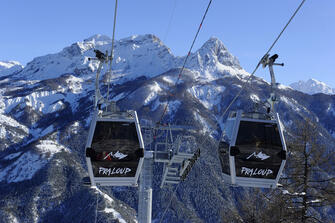 skipass pra loup liberte skipass pra loup liberte