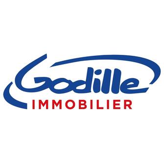 Réservation en ligne Pra-Loup Réservation en ligne Pra-Loup