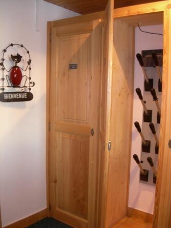 Gardiennage skis location Godille Sport Pra Loup Gardiennage skis location Godille Sport Pra Loup