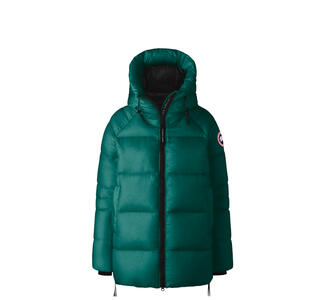 https://www.univers-ski.com/doudoune-canada-goose-cypress-puffer-femme-jasper-green-2025-c2x39218654 https://www.univers-ski.com/doudoune-canada-goose-cypress-puffer-femme-jasper-green-2025-c2x39218654