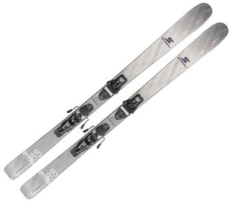 https://www.univers-ski.com/ski-stockli-stormrider-88-2025-fixation-strive-13-c2x40210109 https://www.univers-ski.com/ski-stockli-stormrider-88-2025-fixation-strive-13-c2x40210109