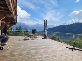 chalet a louer pra loup chalet a louer pra loup