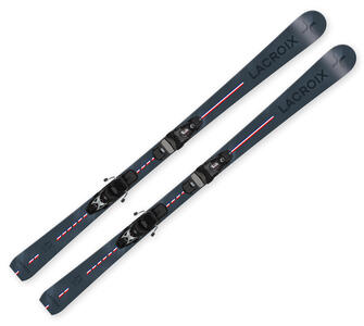 https://www.univers-ski.com/ski-lacroix-lx-ski-2025-fixation-vist-c2x40512252 https://www.univers-ski.com/ski-lacroix-lx-ski-2025-fixation-vist-c2x40512252