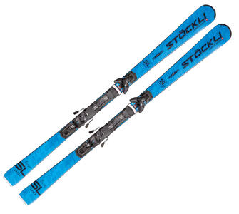 https://www.univers-ski.com/ski-stockli-laser-sl-2025-fixation-srt-12-speed-d20-c2x40209886 https://www.univers-ski.com/ski-stockli-laser-sl-2025-fixation-srt-12-speed-d20-c2x40209886