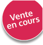 Vente en cours