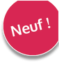 Neuf