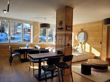 Godille hebergement ref : 7480293