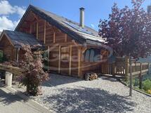 Godille hebergement ref : 7480121