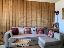 Godille hebergement ref : 3379